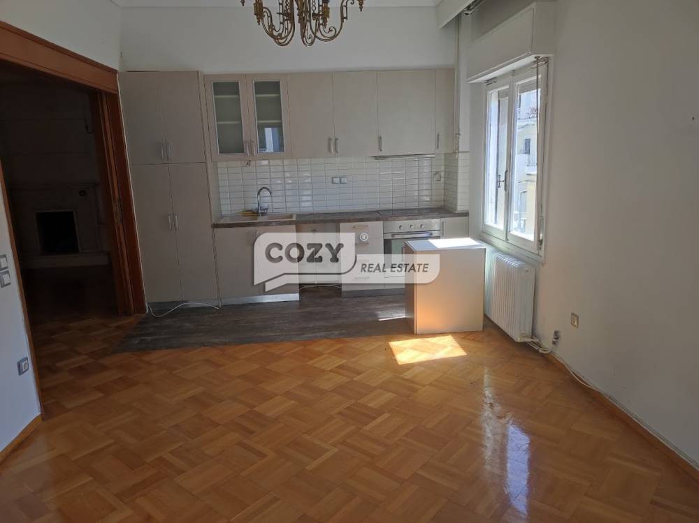 Διαμέρισμα 115 τ.μ. προς πώληση, Νέα Παραλία