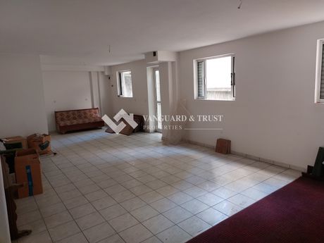 Apartment 56sqm for sale-Gizi - Pedion Areos » Gkyzi - Arios Pagos
