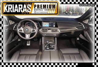Bmw X6 2023-thumb-4