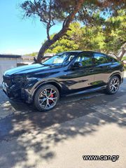 Bmw X6 2023-thumb-1
