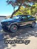 Bmw X6 '23-thumb-2