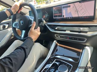 Bmw X6 2023-thumb-2