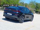 Bmw X6 '23-thumb-4