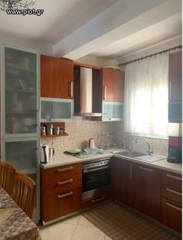 Διαμέρισμα 78τ.μ. για πώληση-Αμπελόκηποι » Φιλλίπου
