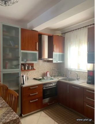 Apartment 78 sqm for sale, Thessaloniki - Suburbs, Ampelokipoi