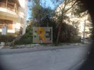 Land plot 220sqm for sale-Chalandri » Ethnos