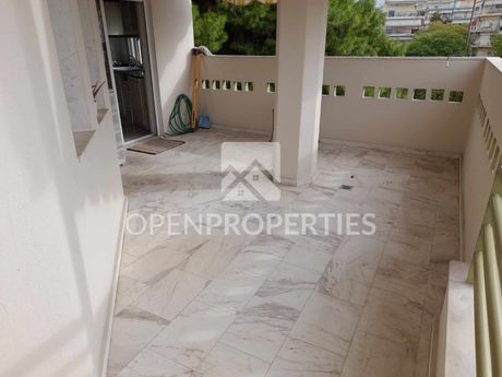 Apartment 127sqm for sale-Voulgari - Agios Eleftherios