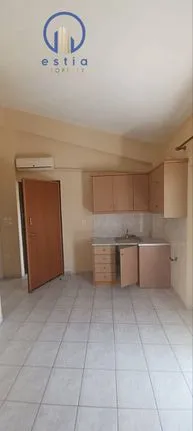 Studio 35 sqm for rent, Achaia, Rio