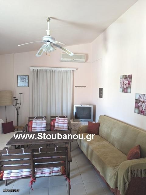 Studio / γκαρσονιέρα 30 τ.μ. προς ενοικίαση, Καρδιακαύτι