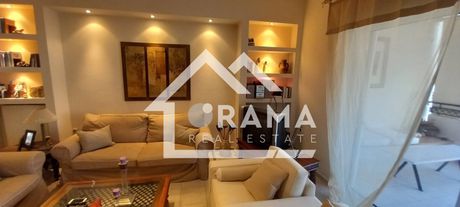 Διαμέρισμα 110τ.μ. για πώληση-Πάτρα » Εγλυκάδα