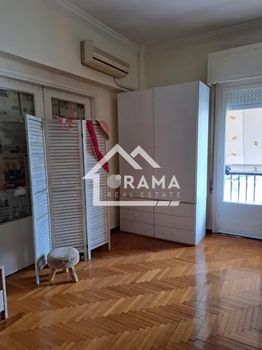 Διαμέρισμα 78τ.μ. για πώληση-Πάτρα » Πάτρα - κέντρο