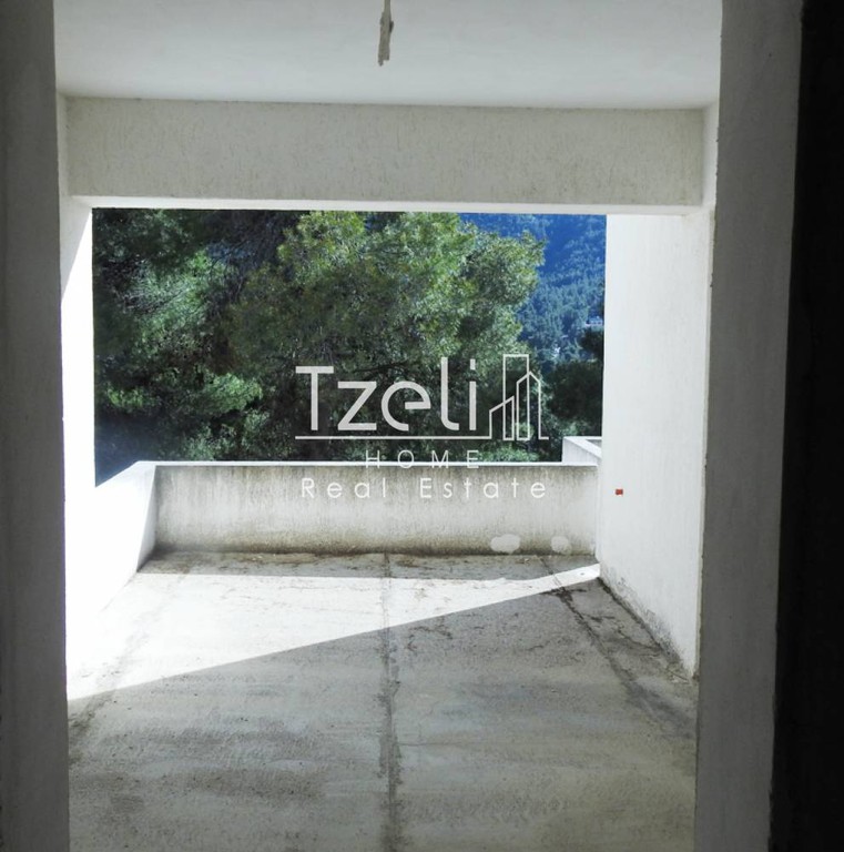 Κτίριο 460 τ.μ. πρός πώληση, Αθήνα - Βόρεια Προάστια, Δροσιά