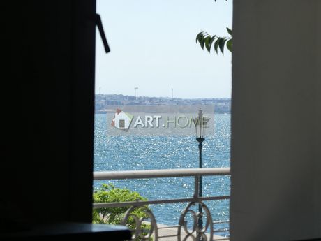 Διαμέρισμα 197τ.μ. για πώληση-Κέντρο