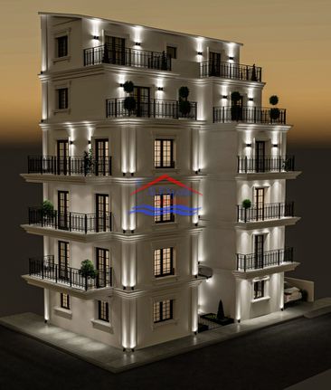 Διαμέρισμα 32 τ.μ. για πώληση, Εβρος, Αλεξανδρούπολη
