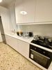 Apartment 80sqm for sale-Iraklio