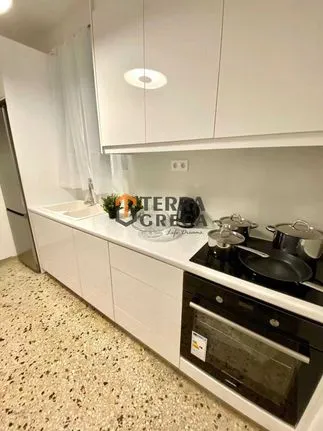 Apartment 80 sqm for sale, Athens - North, Iraklio