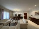 Apartment 137sqm for sale-Keratea » Center