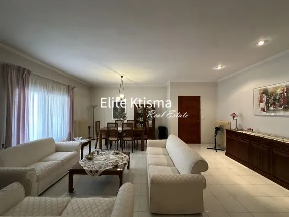 Apartment 137 sqm for sale, Rest Of Attica, Keratea