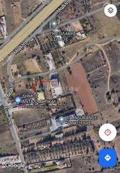 Αγροτεμάχια 7.300τ.μ. για ενοικίαση-Πυλαία » Επέκταση