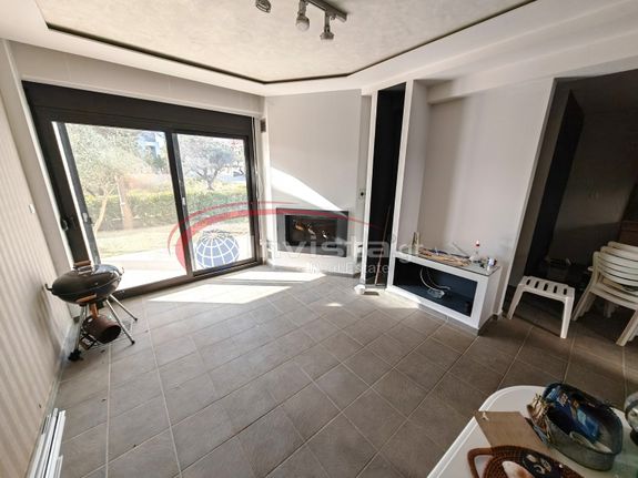 Μεζονέτα 150 τ.μ. για πώληση, Χαλκιδική, Κασσάνδρα