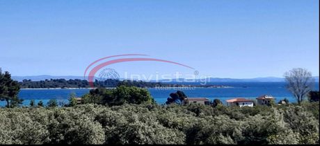 Μεζονέτα 95τ.μ. για πώληση-Σιθωνία » Βουρβουρού