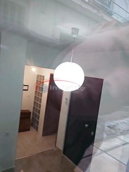 Apartment 77sqm for sale-Faliro