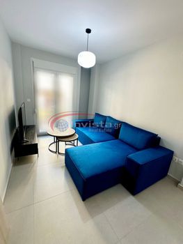 Apartment 90sqm for sale-Dioikitirio