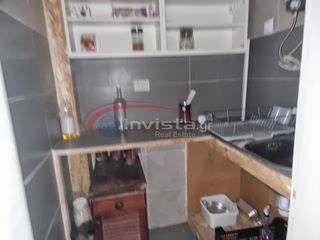 Κατάστημα 120 τ.μ. για πώληση, Ν. Σερρών, Κερκίνη-thumb-5