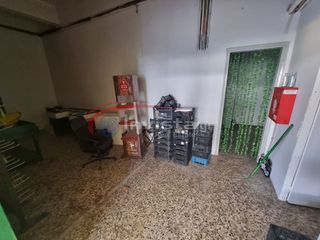 Κατάστημα 120 τ.μ. για πώληση, Ν. Σερρών, Κερκίνη-thumb-6