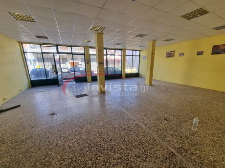 Κατάστημα 120τ.μ. για πώληση-Κερκίνη » Ροδόπολη