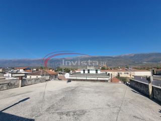 Κατάστημα 120 τ.μ. για πώληση, Ν. Σερρών, Κερκίνη-thumb-7