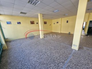 Κατάστημα 120 τ.μ. για πώληση, Ν. Σερρών, Κερκίνη-thumb-2