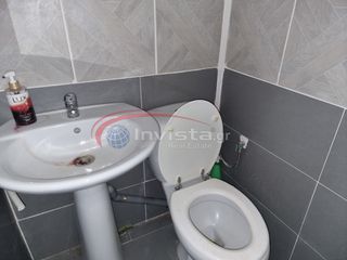 Κατάστημα 120 τ.μ. για πώληση, Ν. Σερρών, Κερκίνη-thumb-3