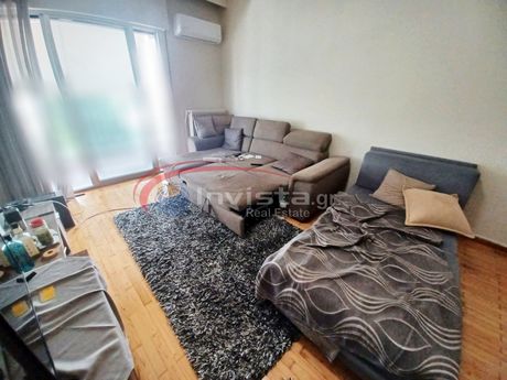 Apartment 90sqm for sale-Kalamaria » Aretsou