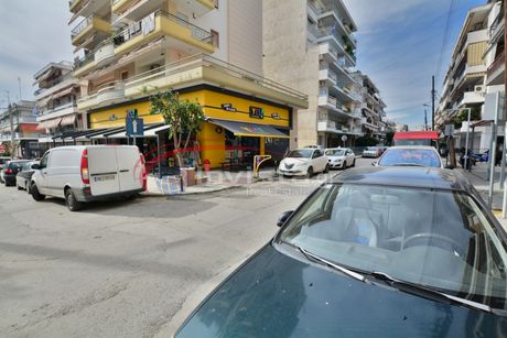 Store 360 sqm for rent