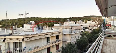 Apartment 92sqm for sale-40 Ekklisies