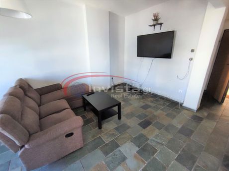 Apartment 69sqm for sale-Neapoli » Center