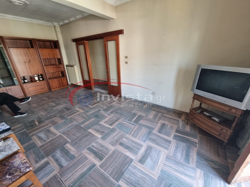 Διαμέρισμα 240 τ.μ. προς πώληση, Ροδόπολη Κερκίνης