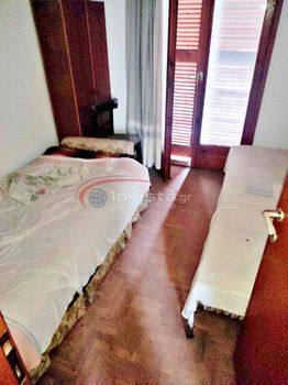 Μονοκατοικία 75τ.μ. για πώληση-Χορτιάτης » Ασβεστοχώρι