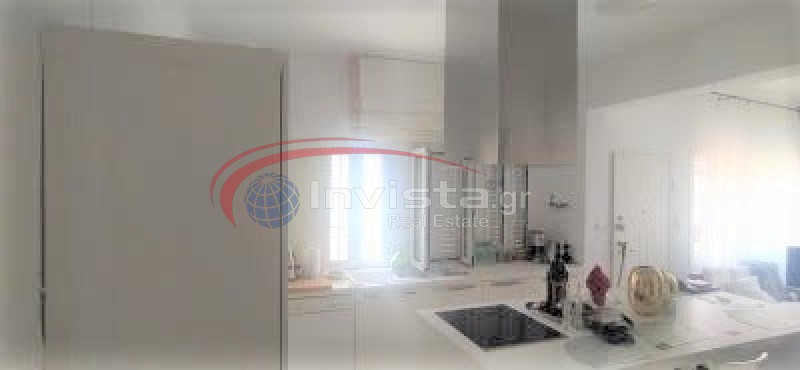 Μεζονέτα 120 τ.μ. προς πώληση, Πολύχρονο