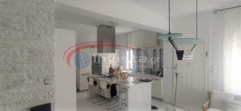 Μεζονέτα 120 τ.μ. προς πώληση, Πολύχρονο