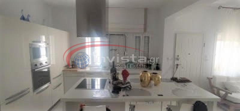 Μεζονέτα 120 τ.μ. προς πώληση, Πολύχρονο