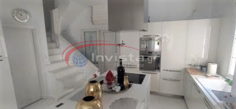 Μεζονέτα 120 τ.μ. προς πώληση, Πολύχρονο