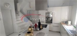 Μεζονέτα 120 τ.μ. πρός πώληση