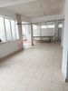 Warehouse 205sqm for sale-Sikies » Agioi Theodoroi