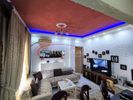 Apartment 80sqm for sale-Neapoli » Neapoli