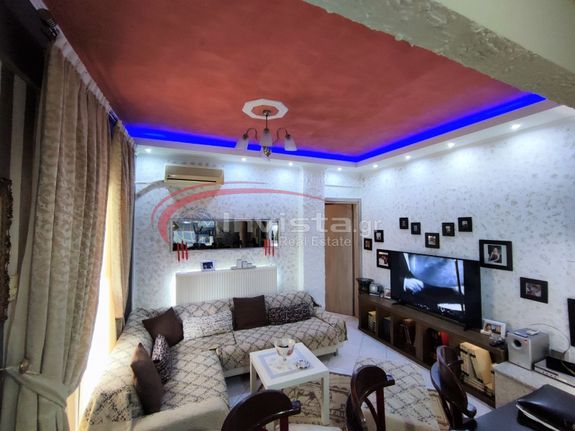 Apartment 80 sqm for sale, Thessaloniki - Suburbs, Neapoli