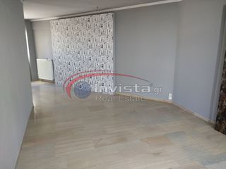 Γραφείο 52 τ.μ. προς πώληση, Κέντρο Θεσσαλονίκης-thumb-24
