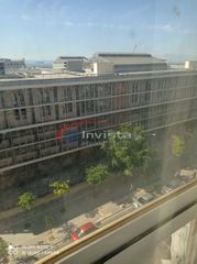 Γραφείο 52 τ.μ. προς πώληση, Κέντρο Θεσσαλονίκης-thumb-4