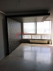 Γραφείο 52 τ.μ. προς πώληση, Κέντρο Θεσσαλονίκης-thumb-2